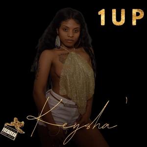 1UP (Explicit)