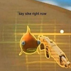 fortnite mit den jungs (feat. Nuttykid & langhals luan) (Explicit)