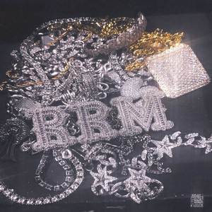 Im Da Man (Explicit)