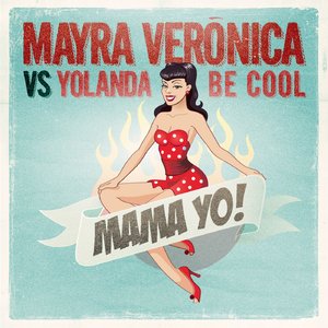 Mama Yo! (Radio Edit)