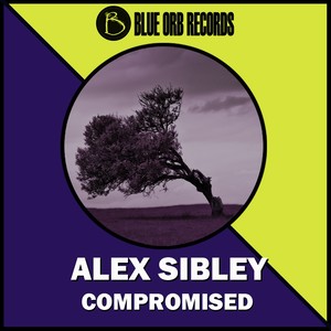 COMPROMISED (Original Mix)
