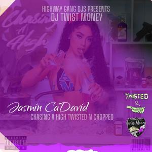 Chasin a High (Explicit)