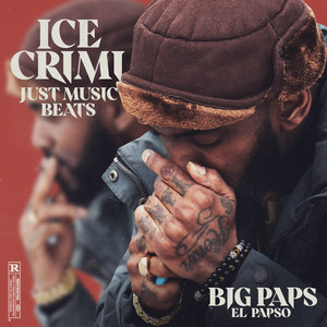 Big Paps El Papso (Explicit)