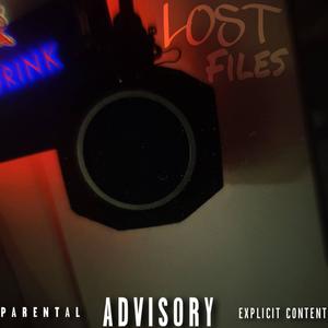 Sorry 4 that (Explicit)