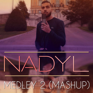 Medley 2 (Mashup)