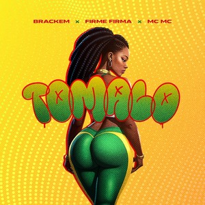 Tomalo (Explicit)