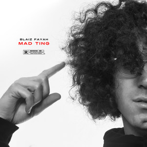 B.G.W (Explicit)