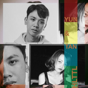 Hôn Lễ Trong Tang Lễ (feat. Tan)