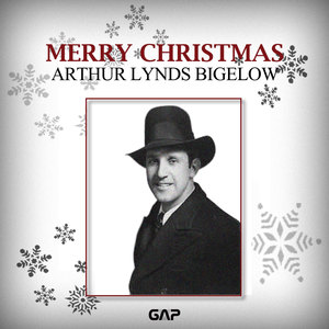 Silent Night! Holy Night!