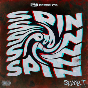 Spin (Explicit)