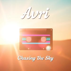 Chasing The Sky (Radio Edit)