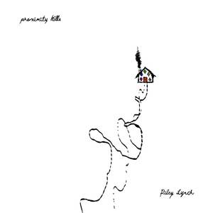 proximity kills (Explicit)