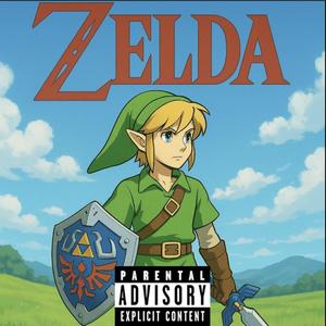 ZELDA (Explicit)