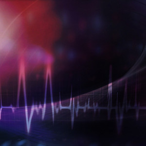 あなたに会うほど嘘が増えるのが嫌だった