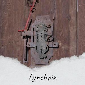 Lynchpin