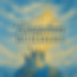 Kingdom Builders (Love God, Love People)