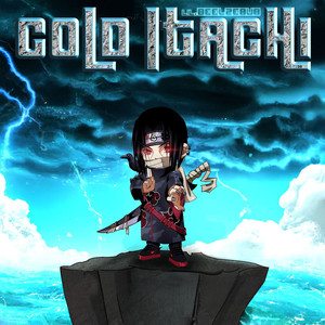 Cold Itachi (Explicit)