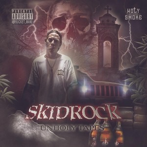 Gang Shit(feat. Nvsty Bone & Beazie) (Explicit)