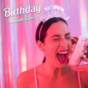 Birthday (Explicit)