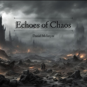 Echoes of Chaos