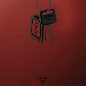 Cold Start