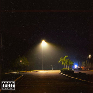 Run Away With Me (Instrumental)