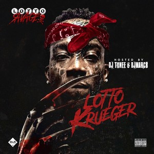 Lotto Krueger (Explicit)