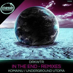 In The End (Underground Utopia Remix)