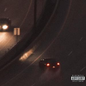 CALMA FREESTYLE (Explicit)