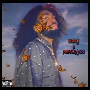 STRUGGLIN (Explicit)