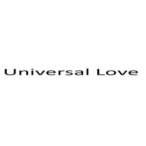 Universal Love