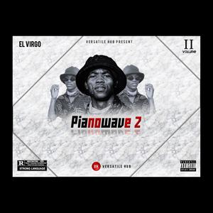 Lalela(feat. Refilwe)