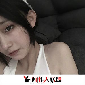 你走以后 (Remix)