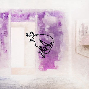 Ultra Dante (Explicit)