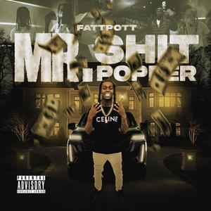 Silly dude (feat. Bmt Cort) (Explicit)