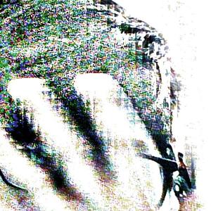 BASTA DE EXCUSAS (feat. PabloNoMames) (Explicit)