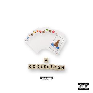 Reppatwa - Self Control (Explicit)