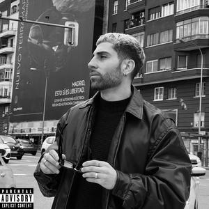 Nueva Orleans (Explicit)