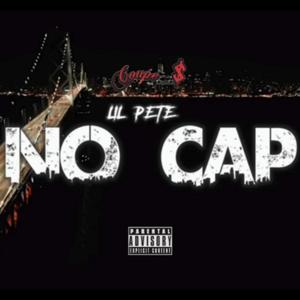 No Cap (Explicit)