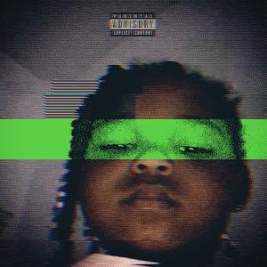 Don't Like Me (feat. Premo F) (Explicit)