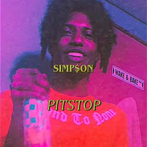 PITSTOP (Explicit)