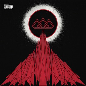 Dreamin (Explicit)