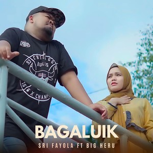 Bagaluik