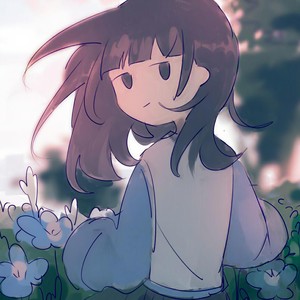 普通Disco (Single Version|墨香铜臭版)