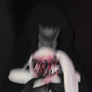 TRUST NO ONE! (feat. ruzlxn) (Explicit)