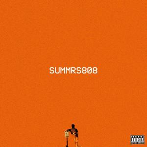 LISTEN (INTRO) (feat. DESTINEE)