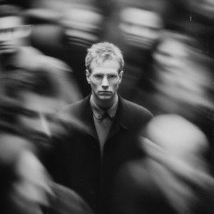 AMIGOS FALZOS (feat. Nero Lvigi) (Explicit)