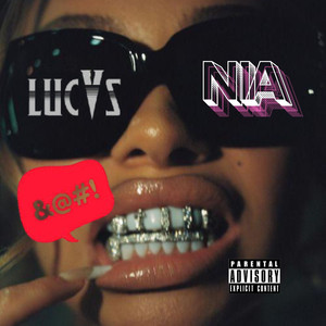 NIA (Explicit)