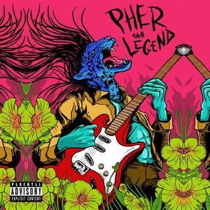 Concrete Jungle (Explicit)