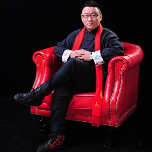 好兄弟常联系 (慢摇版)